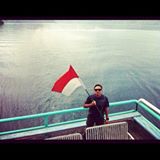 (Category: ) located in . Submitted by audisyarizal (Listing ID 1456821701, Image 1). Description: .