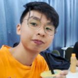 (Category: ) located in . Submitted by beanwei9 (Listing ID 1371660999, Image 1). Description: .
