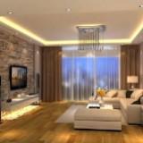 (Category: ) located in . Submitted by qisya8924 (Listing ID 1447217066, Image 1). Description: .
