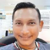 (Category: ) located in . Submitted by mohdkhusni (Listing ID 1343618021, Image 1). Description: .