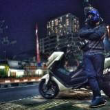 (Kategori: ) berada di . Dikirim oleh 2nd_ahmad (ID iklan 1375864900, Gambar 1). Deskripsi: .