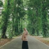(Kategori: ) berada di . Dikirim oleh syazila299 (ID iklan 1384207798, Gambar 1). Deskripsi: .