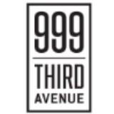 (Kategori: ) berada di . Dikirim oleh third_avenue (ID iklan 1381734176, Gambar 1). Deskripsi: .