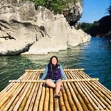 (Category: ) located in . Submitted by _triagarcia (Listing ID 1208778358, Image 1). Description: .
