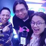 (Category: ) located in . Submitted by christianmarkvidallo (Listing ID 1030583180, Image 1). Description: .