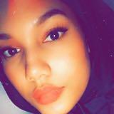 (Category: ) located in . Submitted by dila_khsi (Listing ID 1458047275, Image 1). Description: .