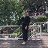 (Kategori: ) berada di . Dikirim oleh nairshop.id (ID iklan 1379075089, Gambar 1). Deskripsi: .