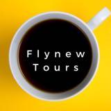 (Category: ) located in . Submitted by flynewtours (Listing ID 250380085, Image 1). Description: .
