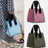 (Kategori: ) berada di . Dikirim oleh buynow_or_bye (ID iklan 1380761075, Gambar 1). Deskripsi: .