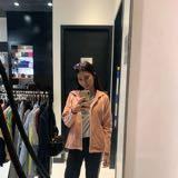 (Category: ) located in . Submitted by gwenyyyyy (Listing ID 1383937382, Image 1). Description: .