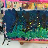 (Category: ) located in . Submitted by jessiedm (Listing ID 1379537329, Image 1). Description: .