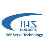 (Category: ) located in . Submitted by jhs-asia (Listing ID 1231381968, Image 1). Description: .