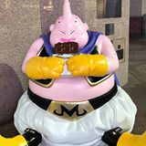 （分類：）位於 。 由 mjb_keung 提交（商品編號 1241553390，圖片 1）。簡介： 。