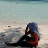 (Kategori: ) berada di . Dikirim oleh nisajoe (ID iklan 1099562049, Gambar 1). Deskripsi: .