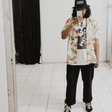 (Kategori: ) berada di . Dikirim oleh futurepoint. (ID iklan 1148557055, Gambar 1). Deskripsi: .
