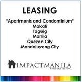 (Category: ) located in . Submitted by micah_impactmanila (Listing ID 1354059822, Image 1). Description: .