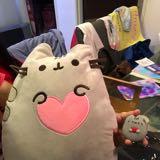(Category: ) located in . Submitted by pinkypie61 (Listing ID 1337004373, Image 1). Description: .