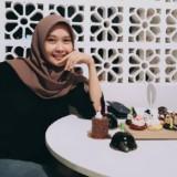 (Kategori: ) berada di . Dikirim oleh preloved_nuna (ID iklan 1354663292, Gambar 1). Deskripsi: .