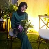 (Kategori: ) berada di . Dikirim oleh diellafadilah (ID iklan 1385458462, Gambar 1). Deskripsi: .