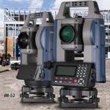 (Kategori: ) berada di . Dikirim oleh deonsurveying (ID iklan 1371341511, Gambar 1). Deskripsi: .