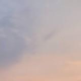 由 y12536 (刊登 ID 1385958536，圖片 1) 提交，位於 的 (類別：)，說明：。