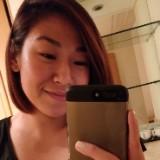 (Category: ) located in . Submitted by kayempalmares (Listing ID 1352456139, Image 1). Description: .
