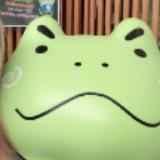 (分類:)位於 。 由 kitkit2979 提交(商品編號 1466646792,圖片 1)。簡介: 。