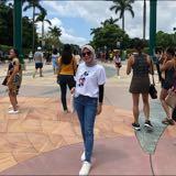 (Kategori: ) berada di . Dikirim oleh mutiaradst (ID iklan 1352609697, Gambar 1). Deskripsi: .