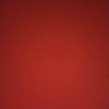 (Category: ) located in . Submitted by rulerr (Listing ID 1380107036, Image 1). Description: .
