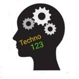 (Category: ) located in . Submitted by techno888 (Listing ID 1212083528, Image 1). Description: .