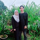 (Category: ) located in . Submitted by wanieaini (Listing ID 1367325279, Image 1). Description: .