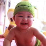 (分類:)位於 。 由 xoxo_zozo 提交(商品編號 1464186301,圖片 1)。簡介: 。