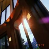 (Category: ) located in . Submitted by lizzyeene (Listing ID 1375158297, Image 1). Description: .