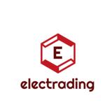 (Category: ) located in . Submitted by electrading (Listing ID 1370355552, Image 1). Description: .