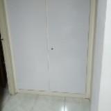 (Category: ) located in . Submitted by praanesh (Listing ID 1332221600, Image 1). Description: .
