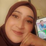 (Category: ) located in . Submitted by shakilamhussain (Listing ID 1442407282, Image 1). Description: .