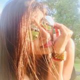(Category: ) located in . Submitted by shruthigupta0613 (Listing ID 1359876417, Image 1). Description: .