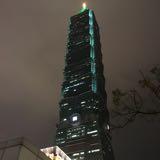 （分類：）位於 。 由 xd908 提交（商品編號 1386323117，圖片 1）。簡介： 。