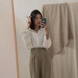 由 yiting73 (刊登 ID 1381557622，圖片 1) 提交，位於 的 (類別：)，說明：。