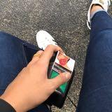 (Category: ) located in . Submitted by mrd1no (Listing ID 1376213561, Image 1). Description: .