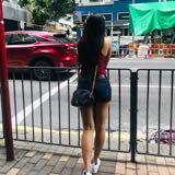 （分類：）位於 。 由 sosotei 提交（商品編號 1385720779，圖片 1）。簡介： 。