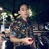 由 jim241085 (刊登 ID 1380762238，圖片 1) 提交，位於 的 (類別：)，說明：。