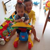 (分類:)位於 。 由 johnjohnhk 提交(商品編號 1463264543,圖片 1)。簡介: 。