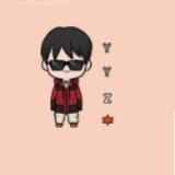 (Category: ) located in . Submitted by jojo_susu (Listing ID 1370364123, Image 1). Description: .