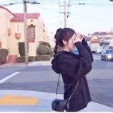 （分類：）位於 。 由 merrysellgoods 提交（商品編號 1330380757，圖片 1）。簡介： 。