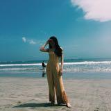 (Kategori: ) berada di . Dikirim oleh michellevlryy (ID iklan 1377103780, Gambar 1). Deskripsi: .