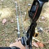 (Category: ) located in . Submitted by ris1899 (Listing ID 1384032653, Image 1). Description: .