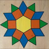 (Category: ) located in . Submitted by rosbeth (Listing ID 1385613321, Image 1). Description: .