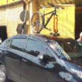 (Category: ) located in . Submitted by ralph223 (Listing ID 1460744792, Image 1). Description: .