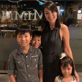 (Category: ) located in . Submitted by superbabyz (Listing ID 1380597971, Image 1). Description: .